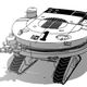 Illustration for article titled The Art Of iHomeworld: Deserts Of Kharak/i